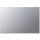 Acer Aspire 3 i3-1215U/16GB/480/Win11S - 1150055 - zdjęcie 7